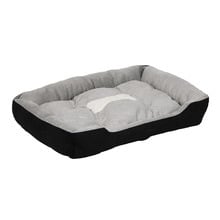 Emilia Waterproof Pet Bed